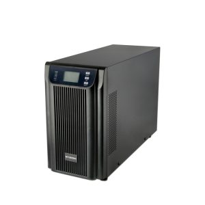 Bộ lưu điện online 1-6KVA Hyundai