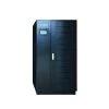 Bộ lưu điện online 10KVa Hyundai