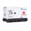 Máy phát điện Anh Quốc Perkins 500KVA 1 Máy phát điện công nghiệp Perkins