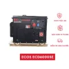 Hình ảnh máy phát điện 5KW chạy dầu Thái Lan ECD6000SE