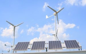 Máy phát điện gió: 5 thông tin cần biết trước khi chọn mua 7 may phat dien gio 1