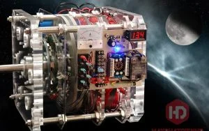 Máy phát điện vĩnh cửu có thật không? Giải mã thông tin về máy phát điện vĩnh cửu