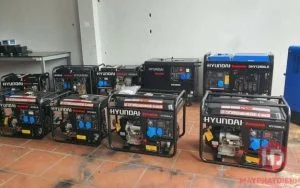 bao gia cac loai may phat dien moi nhat 3 1