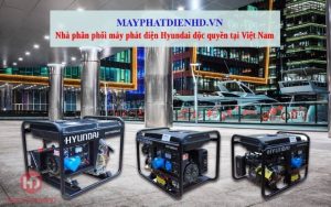 Máy phát điện chạy xăng giá rẻ nhập khẩu chính hãng 8 Mayphatdienhd.vn - địa chỉ cung cấp máy phát điện chạy xăng giá rẻ, chất lượng
