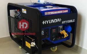 Cung cấp các loại máy phát điện chính hãng tại Hà Nam 7 Cung cấp các loại máy phát điện Hà Nam chính hãng, giá rẻ