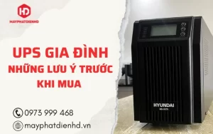 Bộ lưu điện gia đình và những lưu ý bạn cần biết trước khi mua 5 bo luu dien gia dinh 3