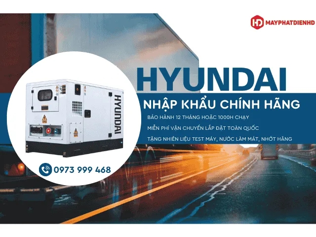 Giới thiệu về công ty 4 cong-ty-tnhh-thiet-bi-cong-nghe-binh-minh-phan-phoi-doc-quyen-may-phat-dien-hyundai-chinh-hang-tai-viet-nam
