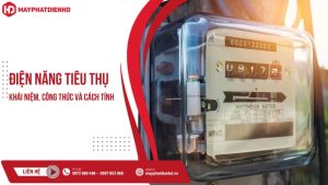 dien-nang-tieu-thu