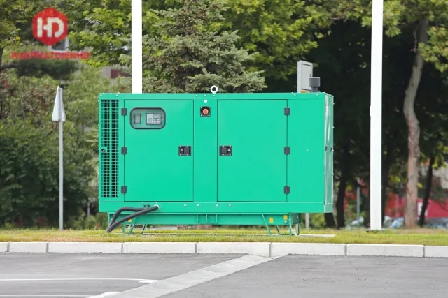 may-phat-dien-honda-chay-dau-1