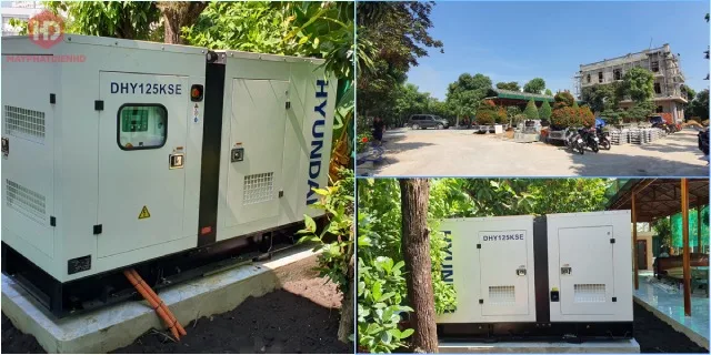 may-phat-dien-honda-chay-dau-2