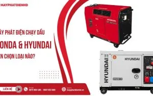 may-phat-dien-honda-chay-dau